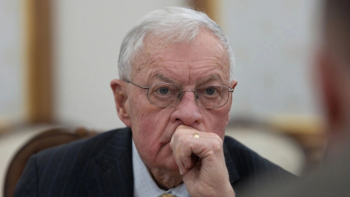    Фото: UkrPictures/Shutterstock/Fotodom