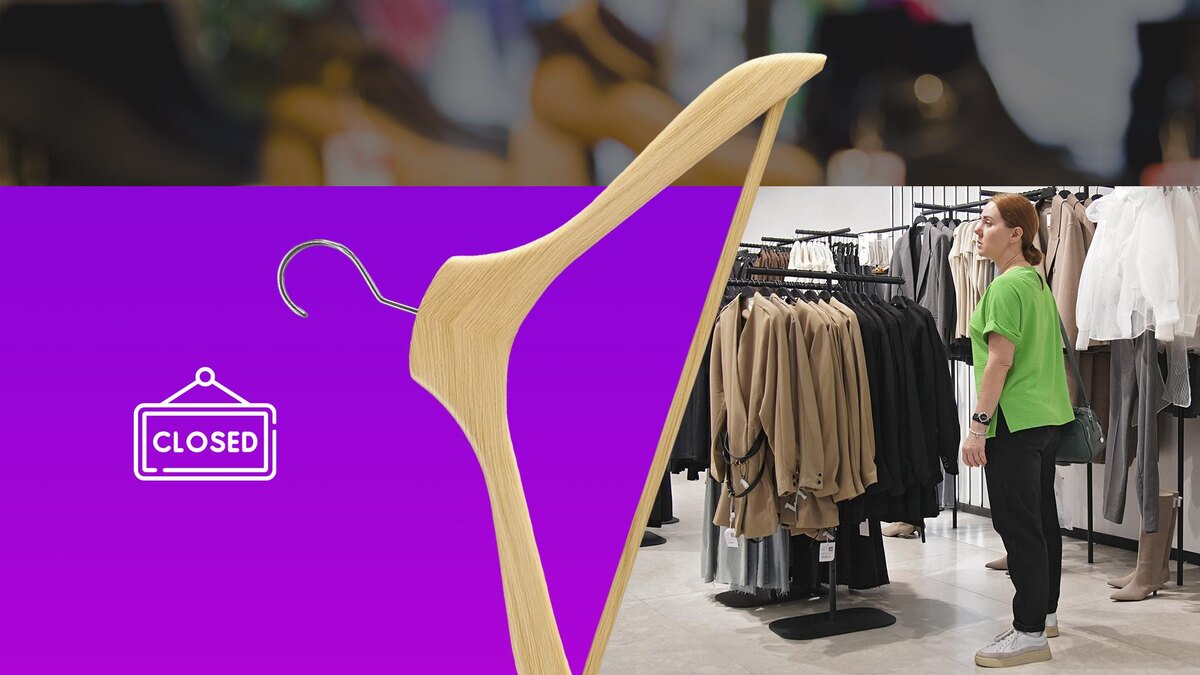 Коллаж 78.ru: ИЗВЕСТИЯ/Андрей Эрштрем, freepik.com/xadartstudio; freepik, flaticon.com/Freepik