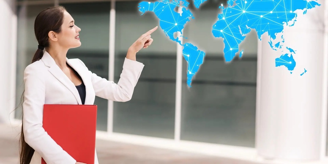 🔹 Список офшорных зон сократили