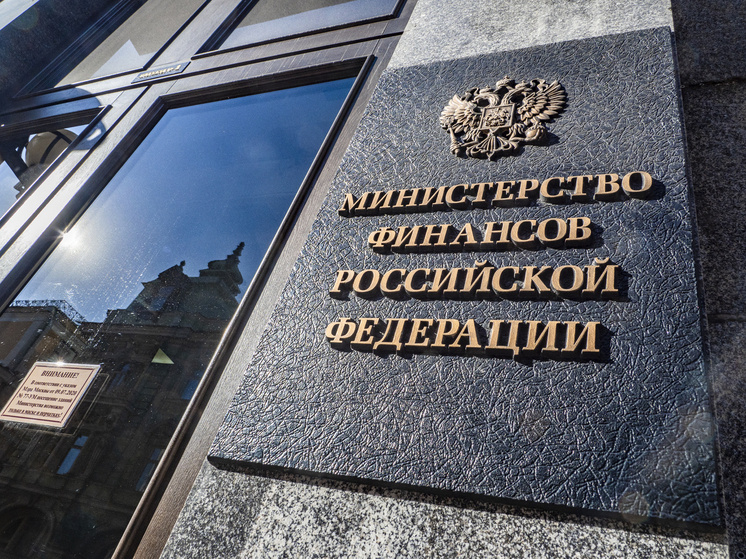     Konstantin Kokoshkin / Global Look Press /Global Look Press