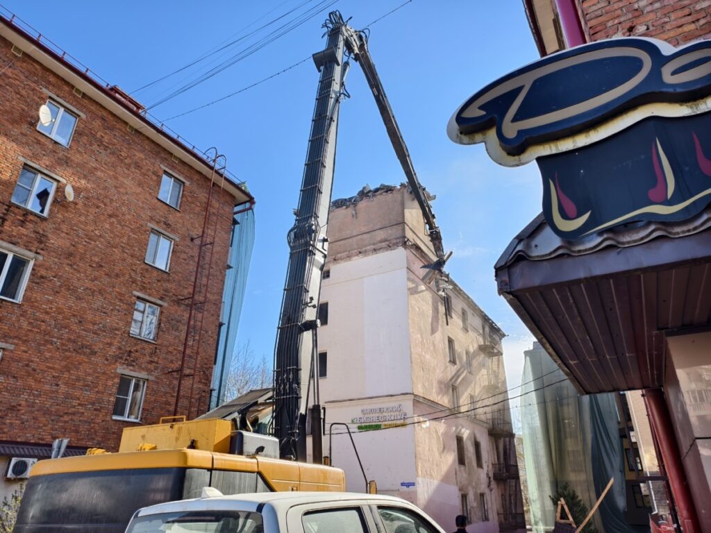    Фото: SmolNarod.ru