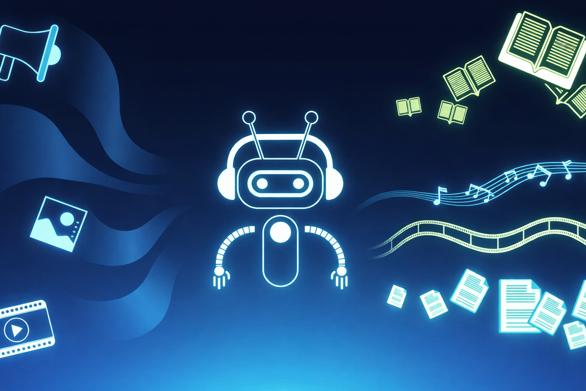 Designed by Freepik. Источник: www.freepik.com