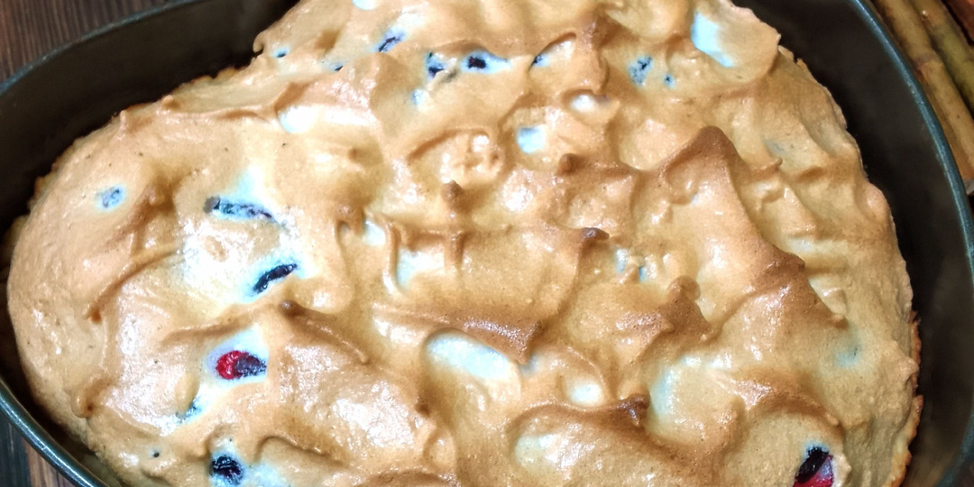 Меренговый пирог🔥растюшки пробегусь по сериалу и тд