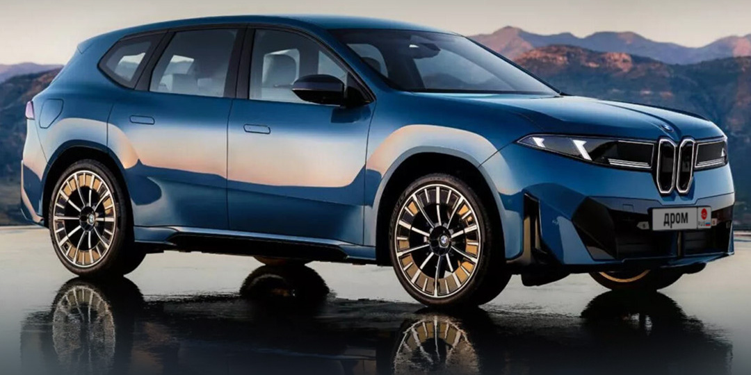 Названы победители премии «Всемирный автомобиль года —2026».