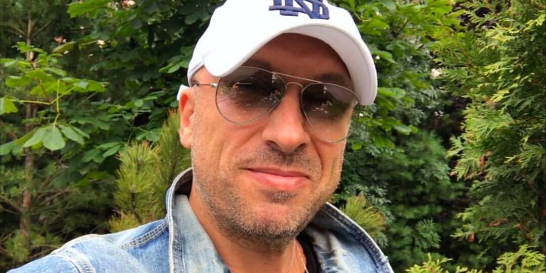 Отношения с Гузеевой, жизнь на две семьи и отмена в России: где сейчас актёр Дмитрий Нагиев и почему режиссеры не хотят с ним работать?