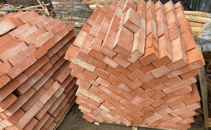    фото Курские известия