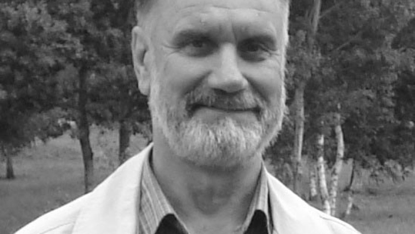    Фото: Северная правда