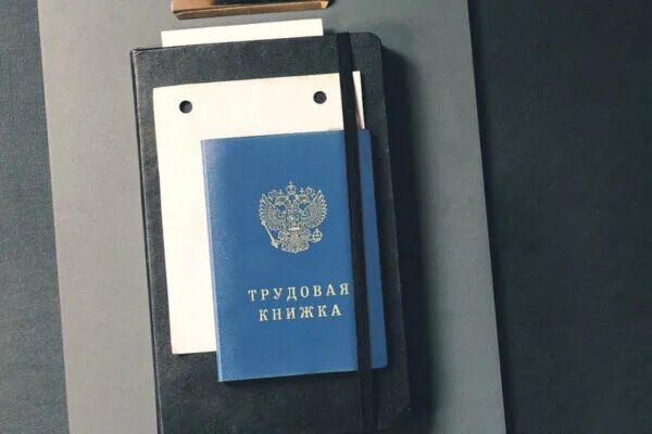 фото: duma.gov.ru