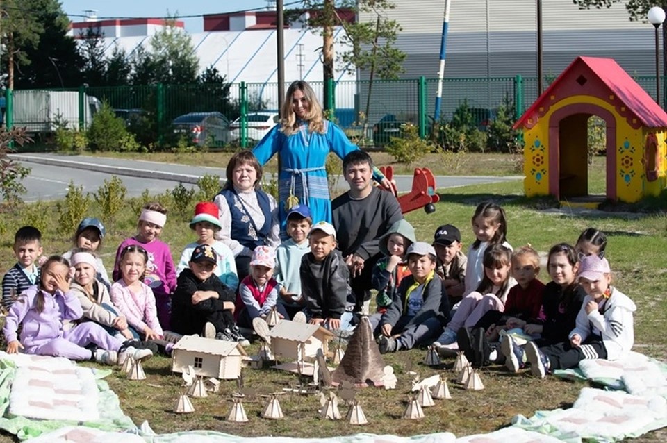    Фото: страница Андрея Трубецкого во ВКонтакте