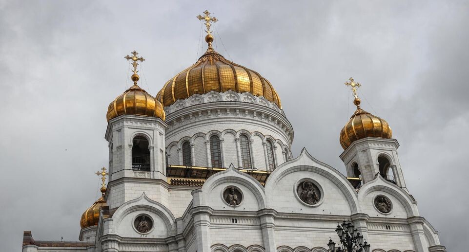    Bulkin Sergey/news.ru / www.globallookpress.com