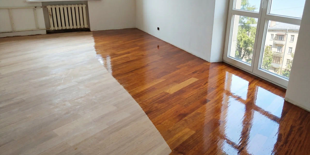 Ремонт, который растянулся. Как сохранить деньги, идею и энтузиазм?