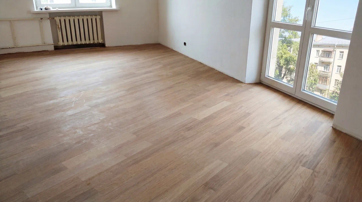 Далее тонируем.