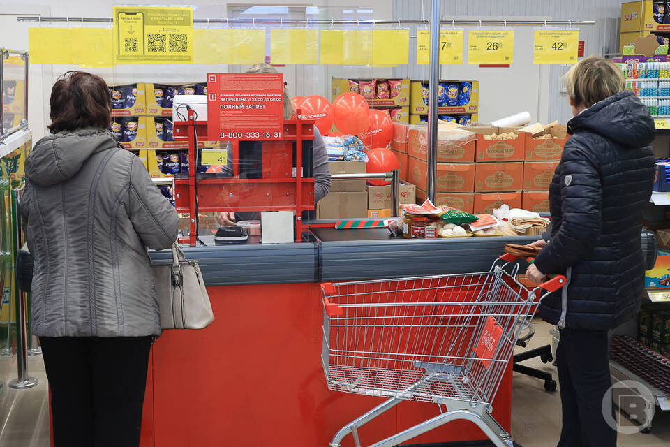    Фото: Дмитрий Рогулин / "Городские вести"
