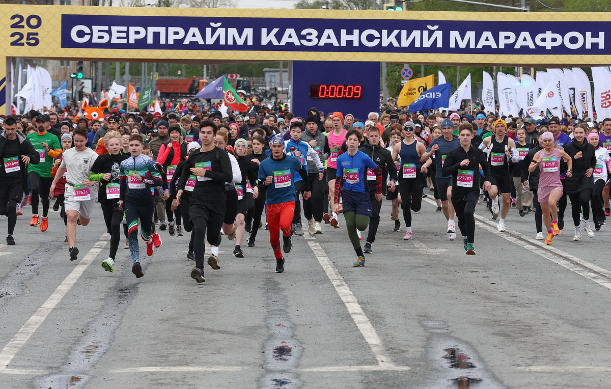 Егор Алеев/ТАСС