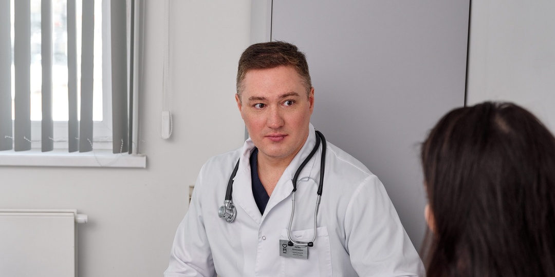 Как правильно подготовиться к лучевой терапии онкологическому пациенту?