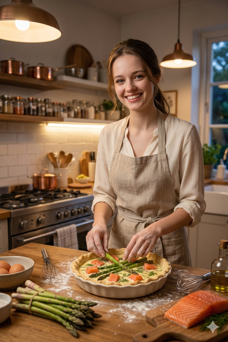 Изображение создано ИИ