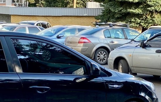    ИА "Орелград"