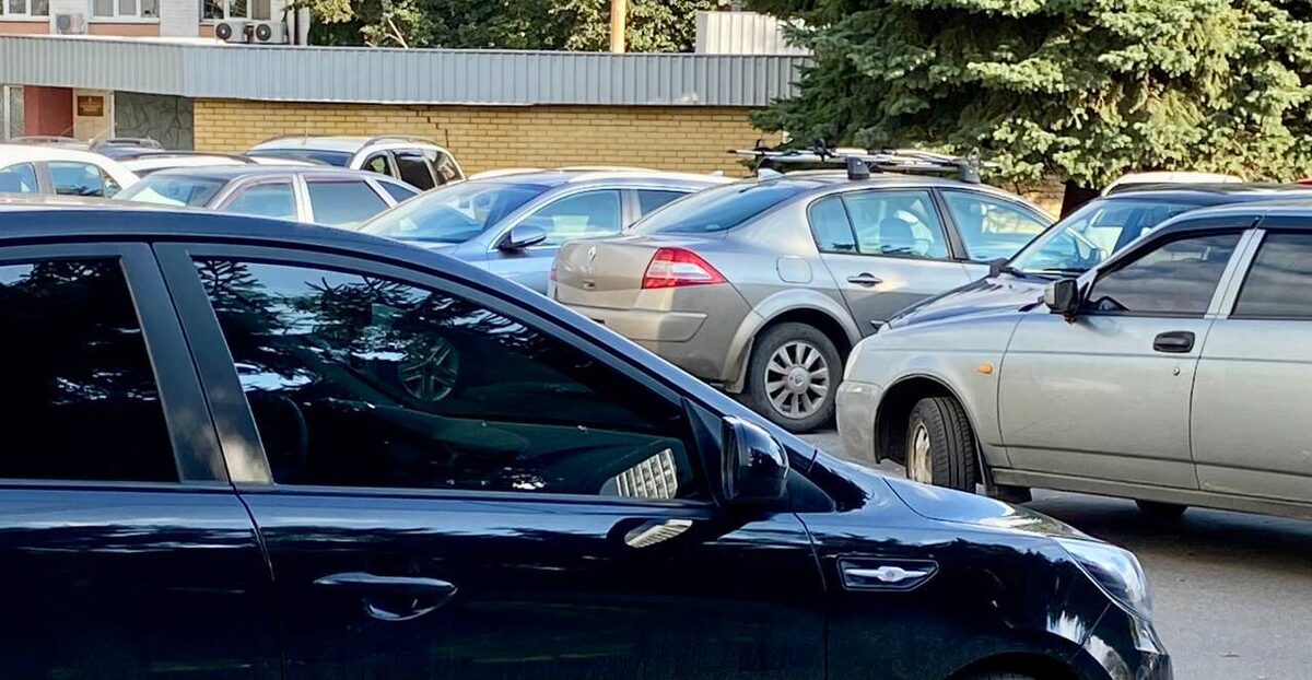    ИА “Орелград”