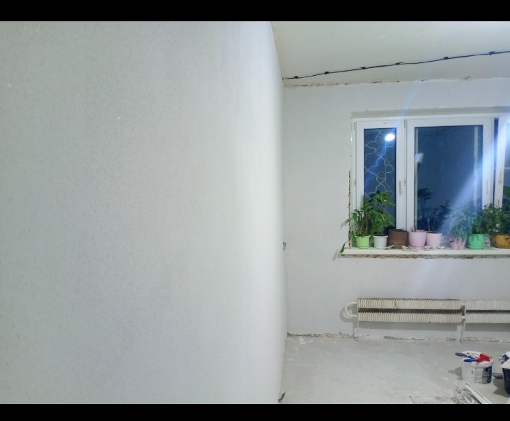 Фото с прошлой статьи про ремонт