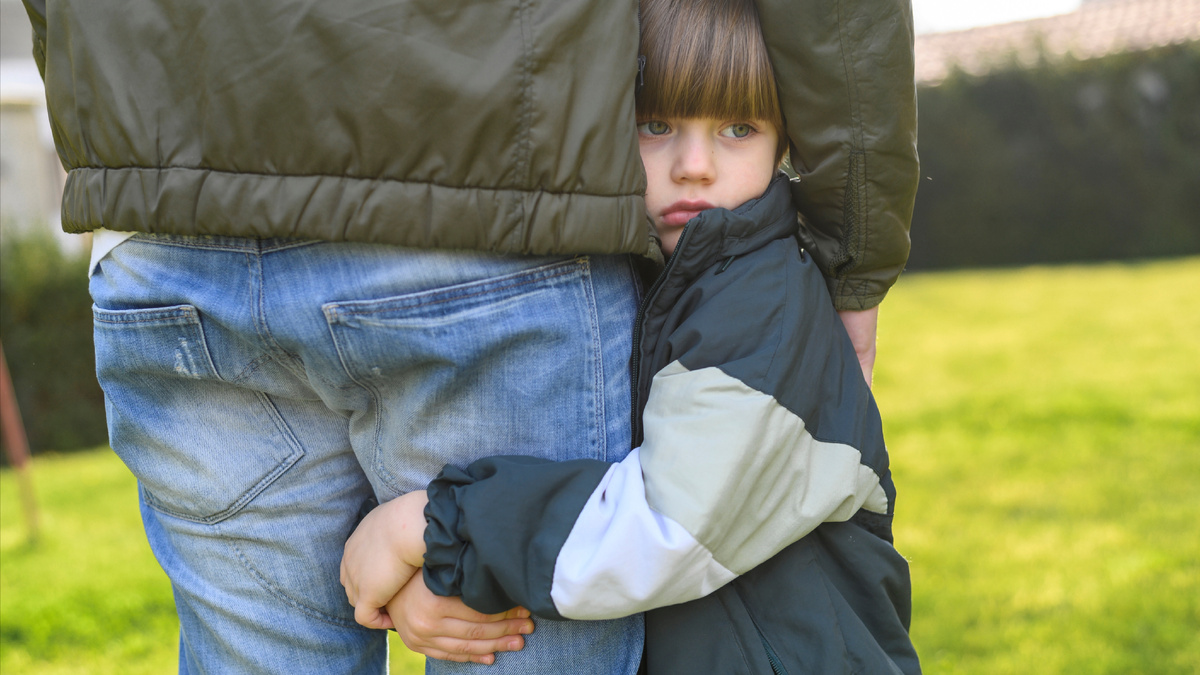 Фото freepik.com