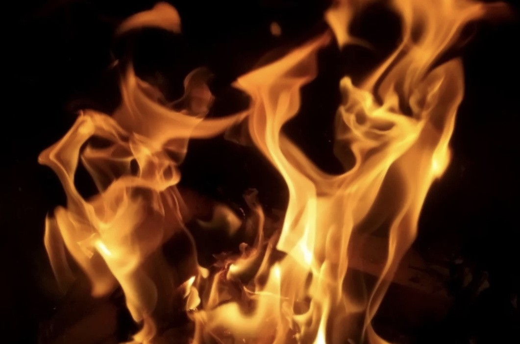 Maksim Konstantinov / www.globallookpress.com