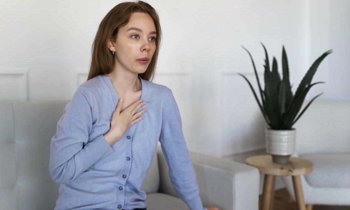    Фото freepik.com