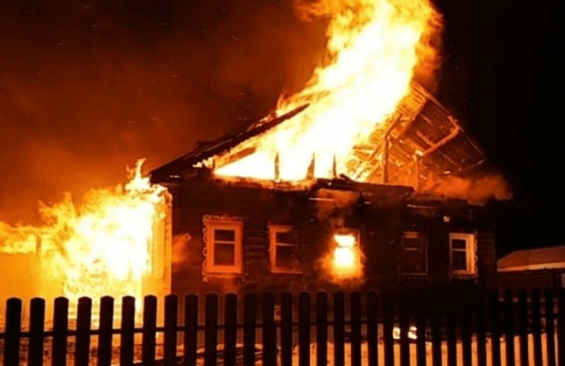     Елап үткән гомер...