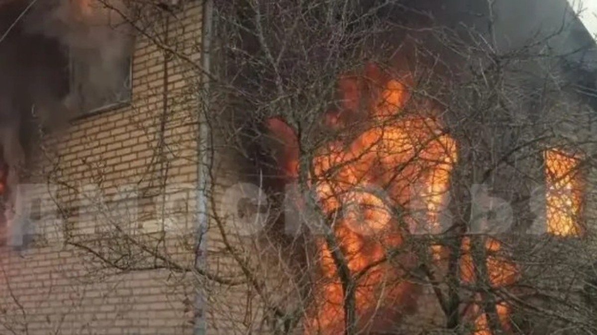    Фото: Следственный комитет России по Московской области / MAX