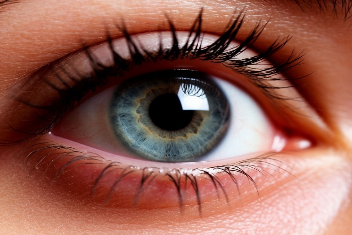    Фото: Коллаж RuNews24.ru