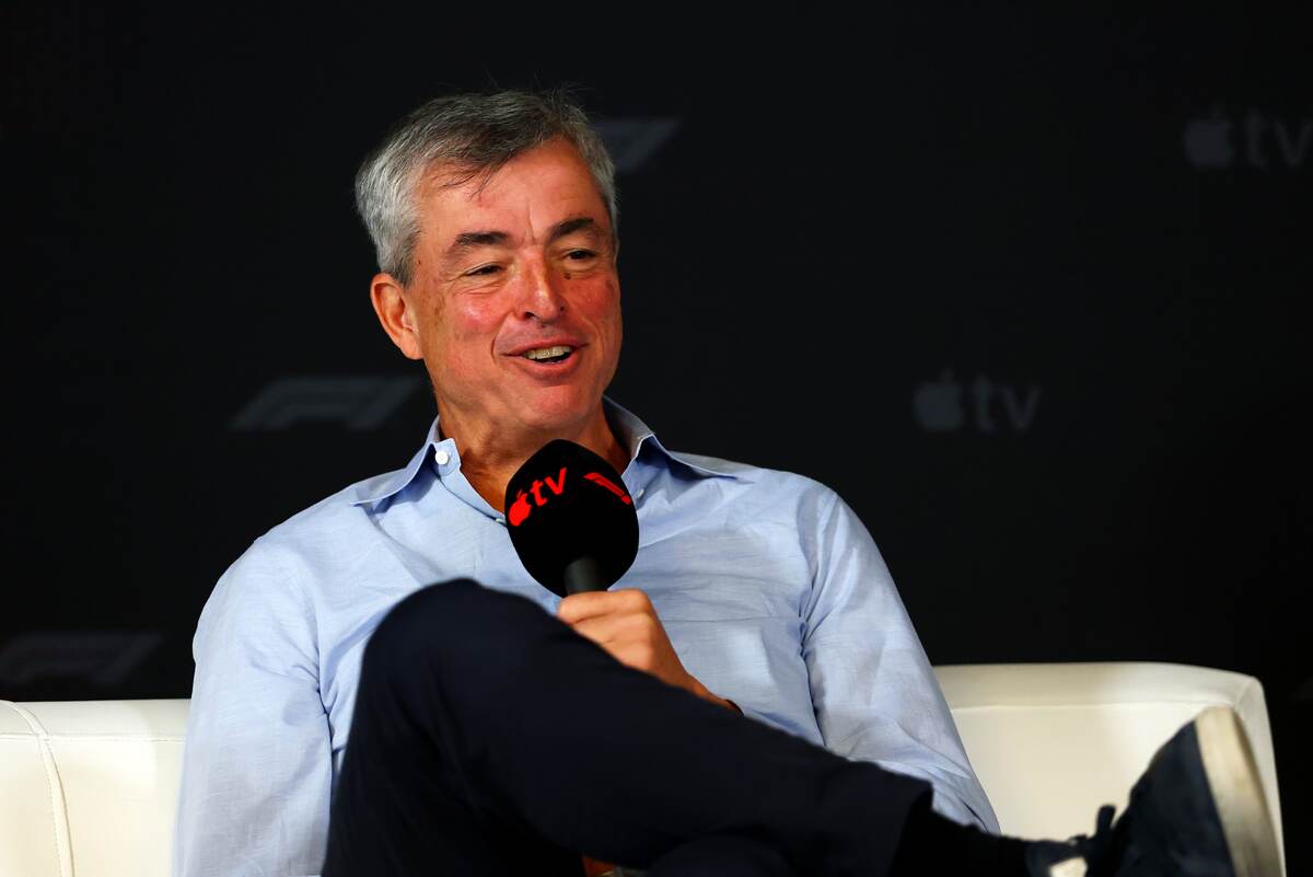    Источник изображения: businessinsider.com