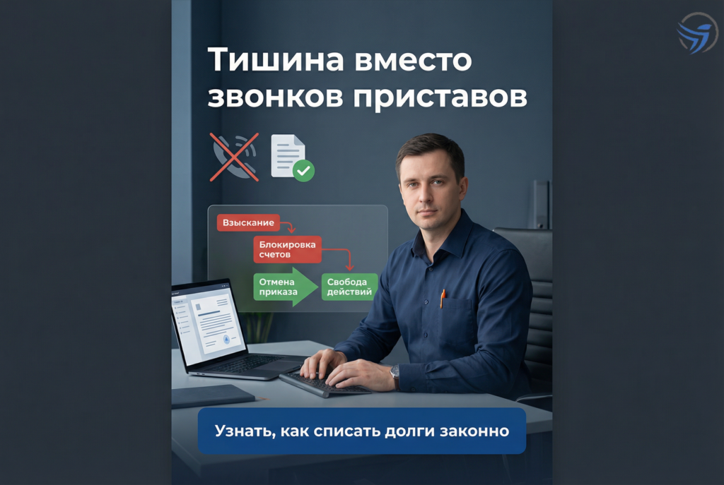    cancel_court_order_credit Центр защиты заёмщиков