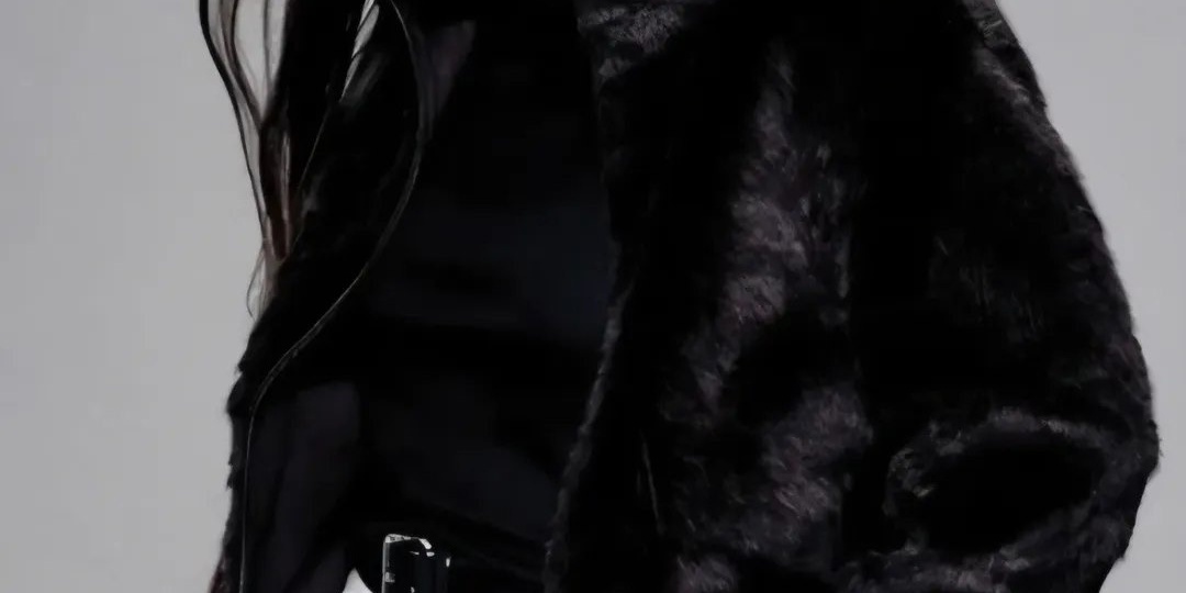 Интересные новости турдизи на начало апреля: Чагатай Улусой, Догукан Гюнгер и другие