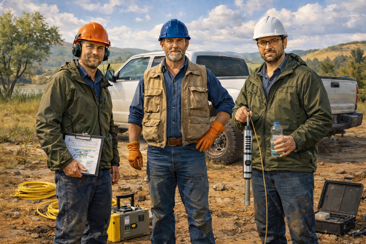    © Донецкое агентство новостей