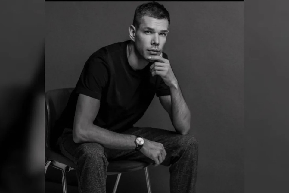 Мужчина пропал на три дня, его нашли мертвым в подъезде. Фото: Предоставлено родственниками