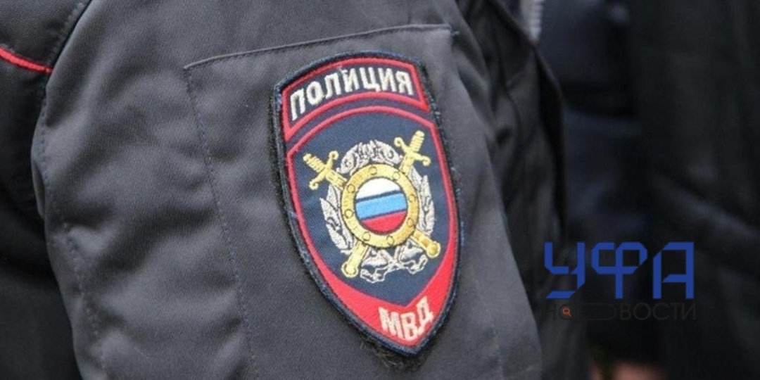 В Уфе вынесли суровый приговор двоим бывшим полицейским