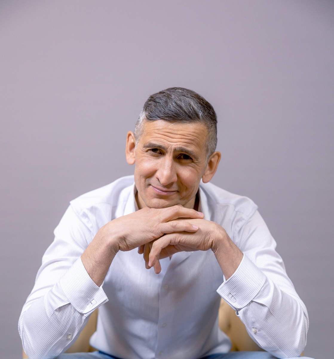     Тыуған көнөң менән, Сәғиҙулла!