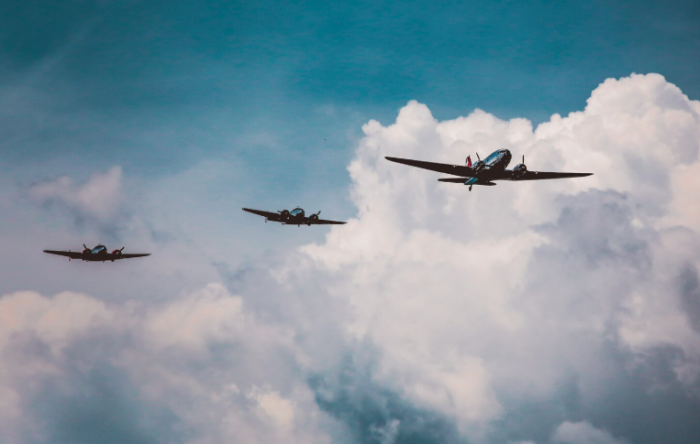    wirestock/ru.freepik.com