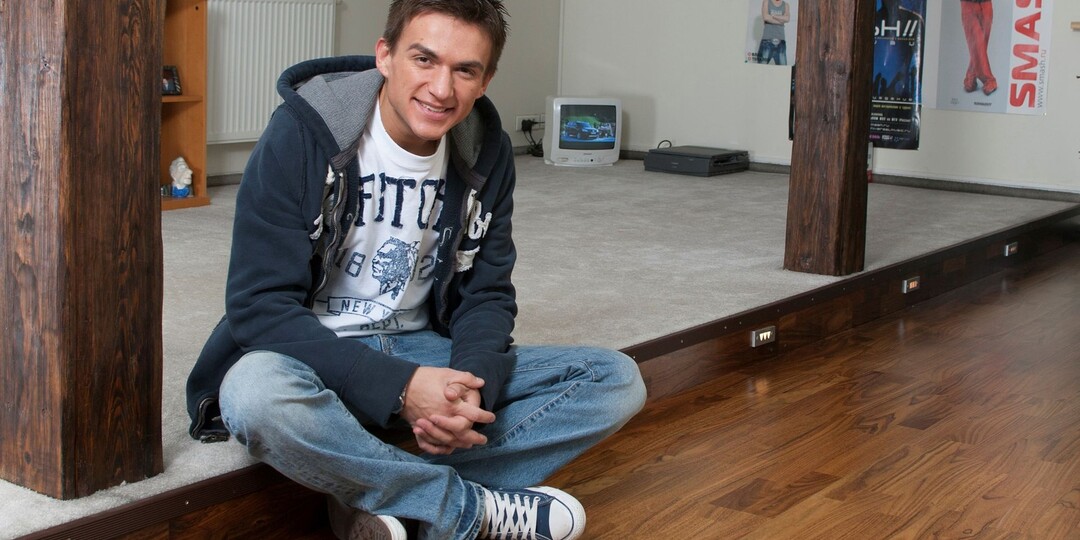 Алкоголь, срывы, клиники: 9 знаменитостей, которых сломили деньги и слава