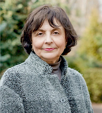 «Мне очень повезло, потому что в этой работе сочетались и научные и практические задачи. Мне удалось получить большой практический опыт и реализовать научную составляющую своей работы, в нашем отделе за эти годы изучались различные аспекты генетического консультирования, а результаты научных исследований успешно реализовывались в практику», – считает Наталия Сергеевна.