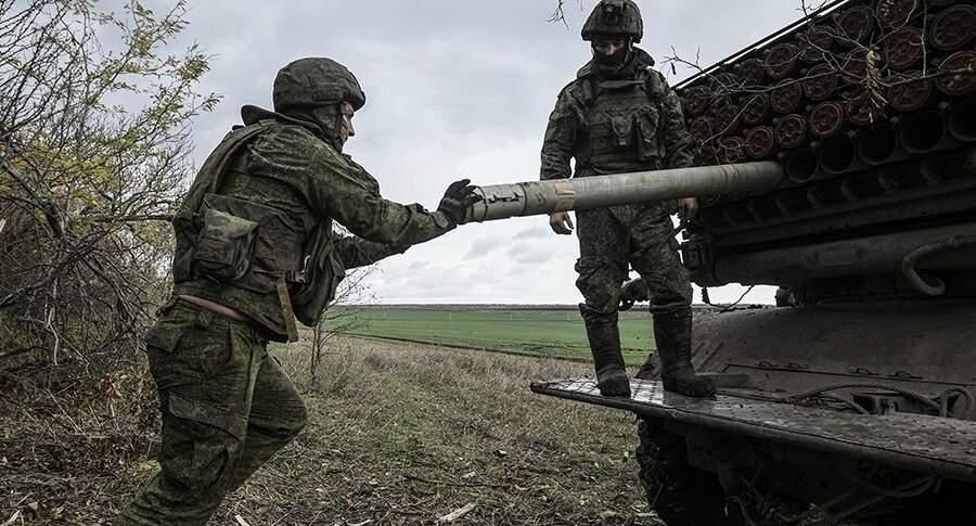    РИА «Новости»