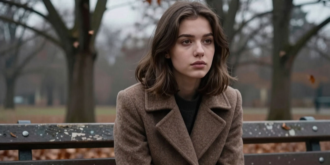 — Нечего вашу деревенскую нищету за наш счёт содержать. Сами проживут как-нибудь, не маленькие (часть 2)