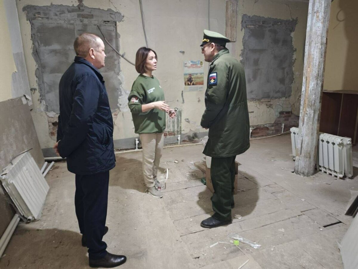 Фото: tatarstan.er.ru