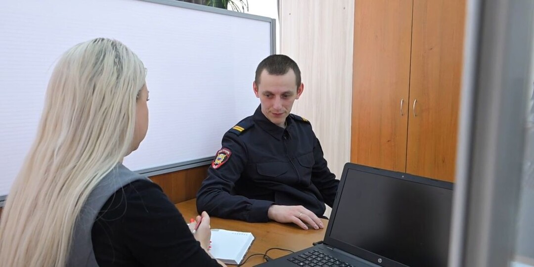 3 апреля 2023 года Президент России Владимир Путин подписал указ о создании Государственного фонда «Защитники Отечества»