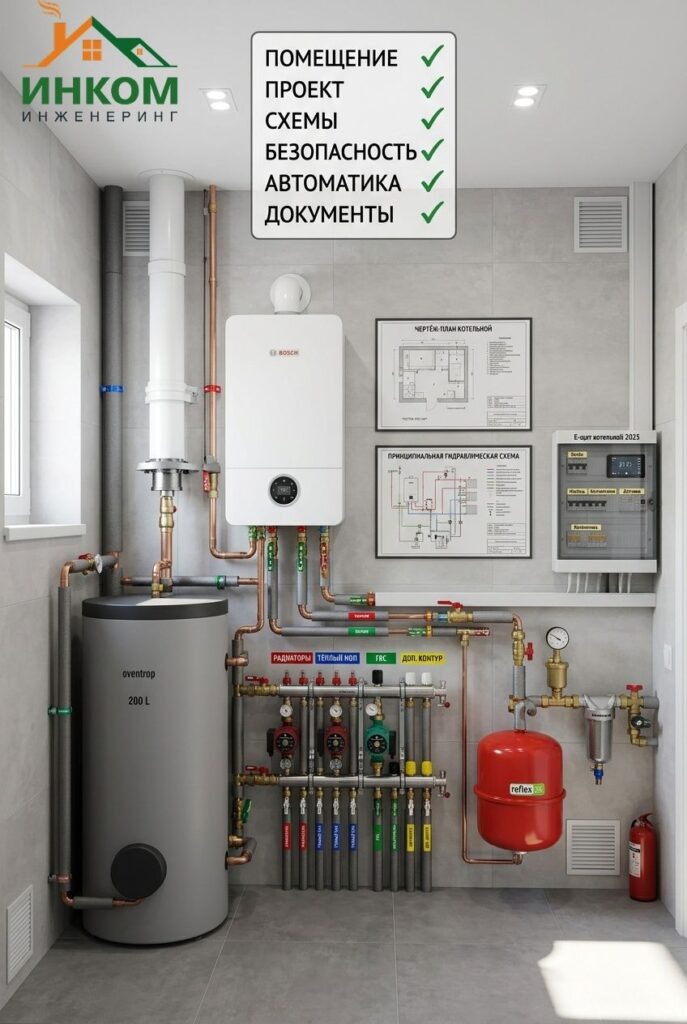    oshibki-priy-proektirovanii-kotelnoi-v-chastnom-dome-2025 Максим Дмитриев