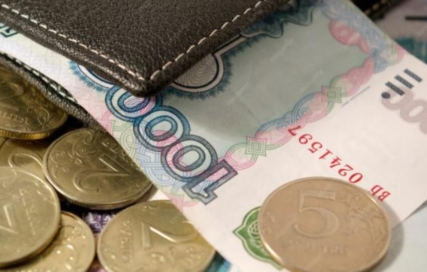 Александр Аксёненко: бюджетники не должны ждать пенсионных выплат 5 лет