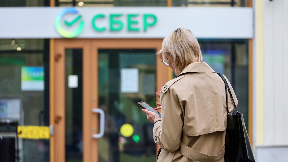   Олег Елков / ТАСС