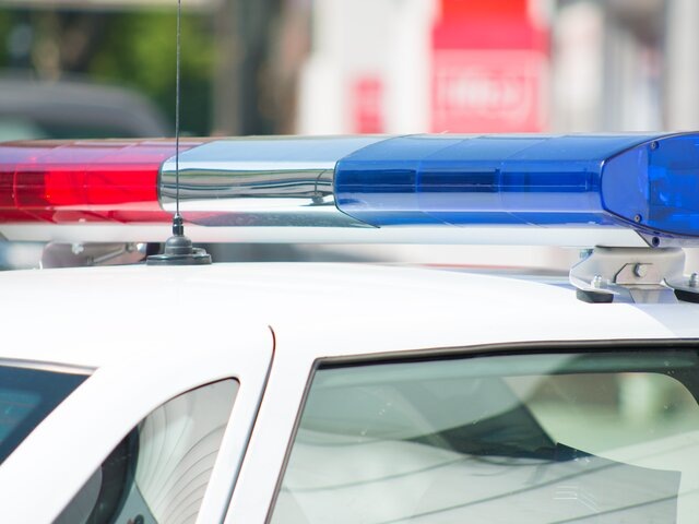    Фото: depositphotos/Emevil