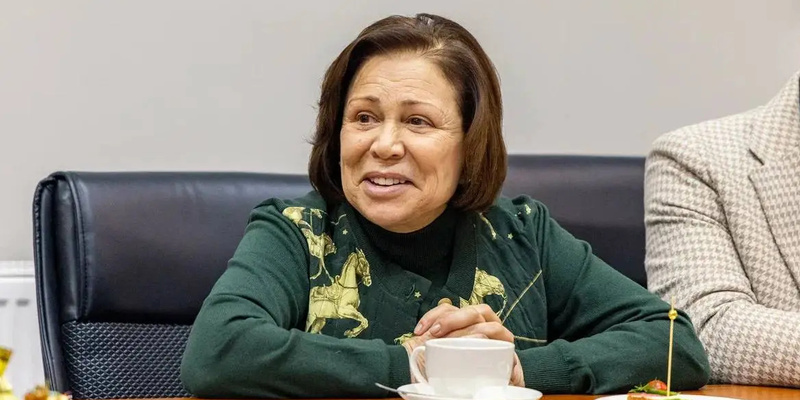 Автор: https://avatars.dzeninfra.ru/get-ynews/271828/d3769913178f09b2b792e87b45f9f290/800x400