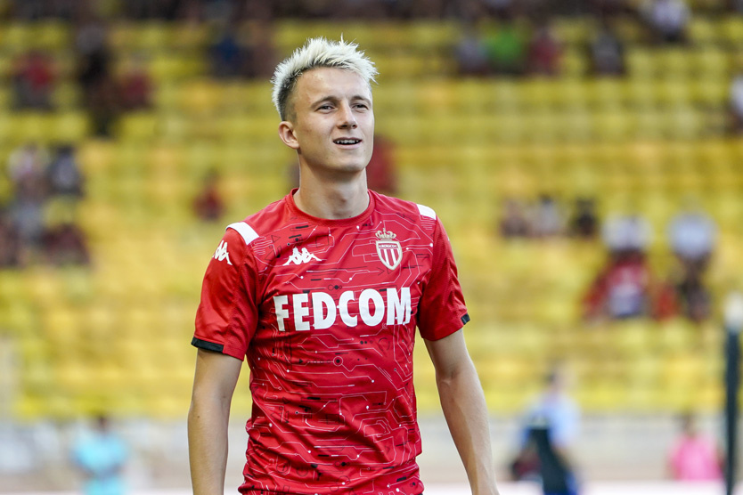    Александр Головин    
Фото: Panoramic / Zuma / TASS