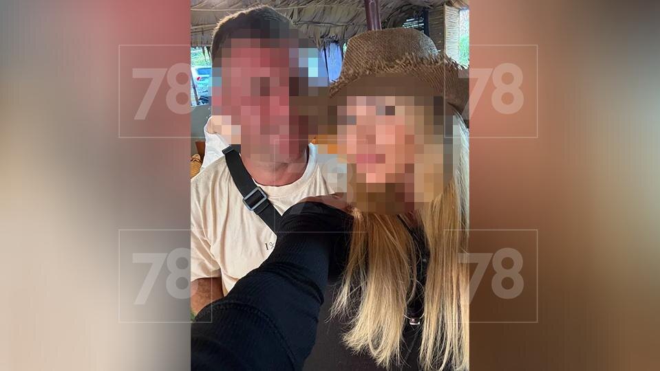    Фото: соцсети